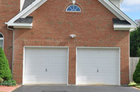 free Corchoney Cross Roads garage construction quotes